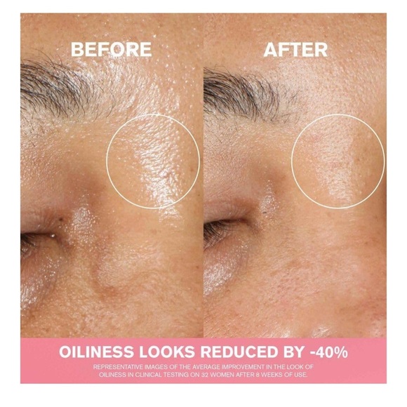 Estee Lauder Pink and White Toner for Radiant Skin - Picture 4 of 4